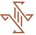 Apostolaki Law Logo